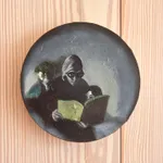 Vojtěch Kovařík, Lovers, 2020