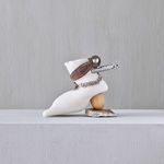 Anousha Payne, Untitled, 2018