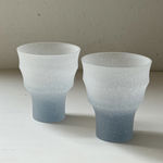 Celia Dowson, Glow Adventurine II (ex-cat)