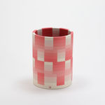 Jin Eui Kim, OPject - Wall Piece