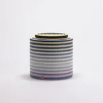 Jin Eui Kim, OPject - Wall Piece