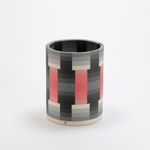 Jin Eui Kim, OPject - Wall Piece