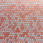 Susan Bleakley, The Veil of Tiers, 2024