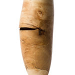 Anthony Bryant, Yew Vessel III, 2025