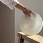 Celia Dowson, Glow Adventurine II (ex-cat)