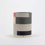 Jin Eui Kim, OPject - Wall Piece