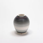 Jin Eui Kim, OPject - Wall Piece