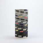 Jin Eui Kim, OPject - Wall Piece