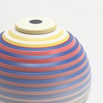 Jin Eui Kim, OPject - Wall Piece