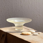 Celia Dowson, Glow Adventurine II (ex-cat)