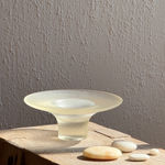 Celia Dowson, Glow Adventurine II (ex-cat)