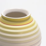 Jin Eui Kim, OPject - Wall Piece