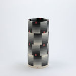 Jin Eui Kim, OPject - Wall Piece