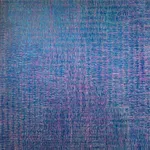 Susan Bleakley, The Veil of Tiers, 2024