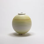 Jin Eui Kim, OPject - Wall Piece