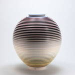 Jin Eui Kim, OPject - Wall Piece