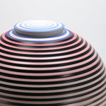 Jin Eui Kim, OPject - Wall Piece