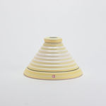 Jin Eui Kim, OPject - Wall Piece