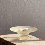 Celia Dowson, Glow Adventurine II (ex-cat)