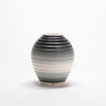 Jin Eui Kim, OPject - Wall Piece