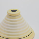 Jin Eui Kim, OPject - Wall Piece