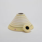 Jin Eui Kim, OPject - Wall Piece