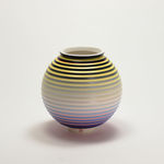 Jin Eui Kim, OPject - Wall Piece