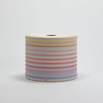 Jin Eui Kim, OPject - Wall Piece