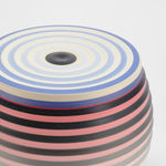 Jin Eui Kim, OPject - Wall Piece