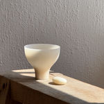 Celia Dowson, Glow Adventurine II (ex-cat)