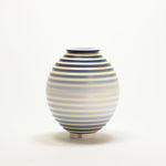 Jin Eui Kim, OPject - Wall Piece