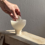 Celia Dowson, Glow Adventurine II (ex-cat)