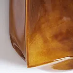 Floor Merjenburgh - FORM, Deliberate Tactility Toffee No.5