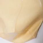 Floor Merjenburgh - FORM, Deliberate Tactility Vanilla No.1