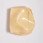 Floor Merjenburgh - FORM, Deliberate Tactility Vanilla No.1