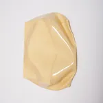 Floor Merjenburgh - FORM, Deliberate Tactility Vanilla No.1