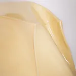 Floor Merjenburgh - FORM, Deliberate Tactility Vanilla No.1