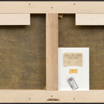 Joseph Wilfrid Daleus, Untitled, 1996