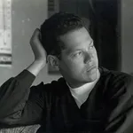 Joseph Wilfrid Daleus, Untitled, 1996