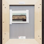 Joseph Wilfrid Daleus, Untitled, 1996