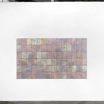 Sofia Crespo and Anna Ridler, Snapshots: Orchids, 2023