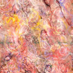 Lars Wander, Observation and Interaction - 2, 2024