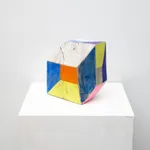 Clark Derbes, Fractal Generator