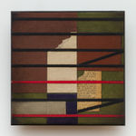 Emilio Lobato, La Habana Triste