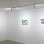 Jessica Rohrer, Oakridge Circle, 2020