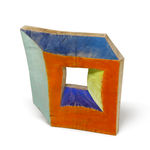 Clark Derbes, Portal