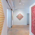 Bruce Price, Geology #8: Subduction, 2012