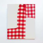 Bruce Price, Geology #8: Subduction, 2012