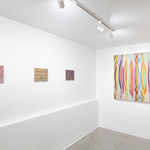 Bruce Price, Geology #8: Subduction, 2012