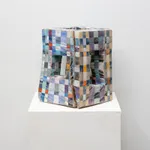 Clark Derbes, Fractal Generator